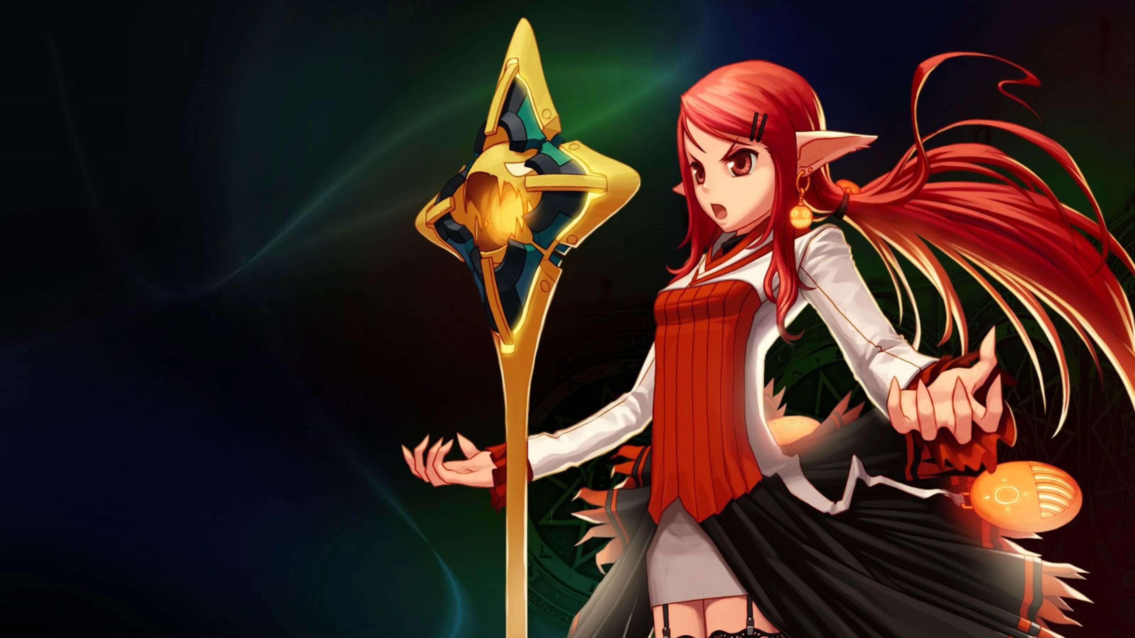 作为仍在上 作为仍在上