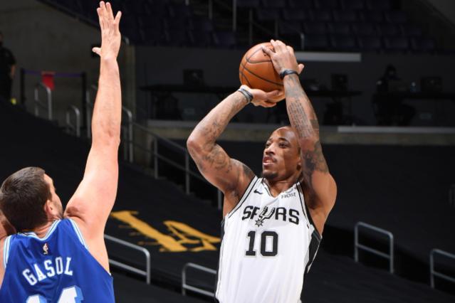 这些小问题 这些小问题