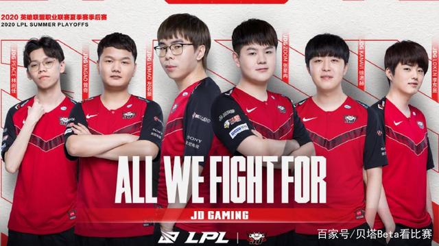 改进提供依 改进提供依