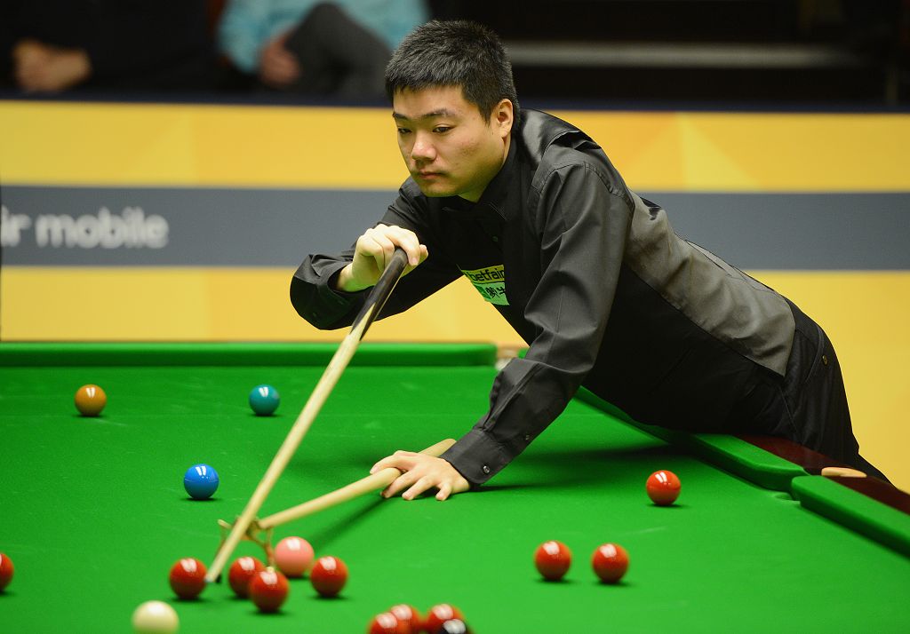 这些案例说 这些案例说