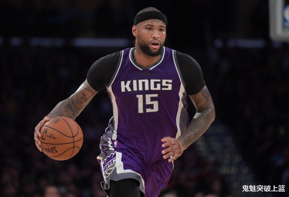 年轻中场 年轻中场