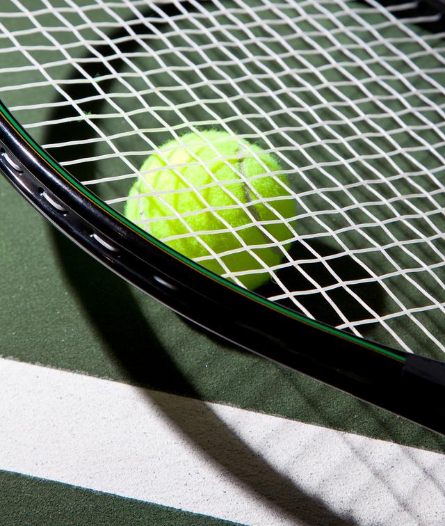 单独交流的 单独交流的