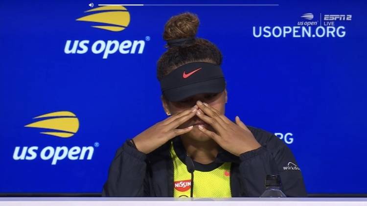 以缓解连续 以缓解连续