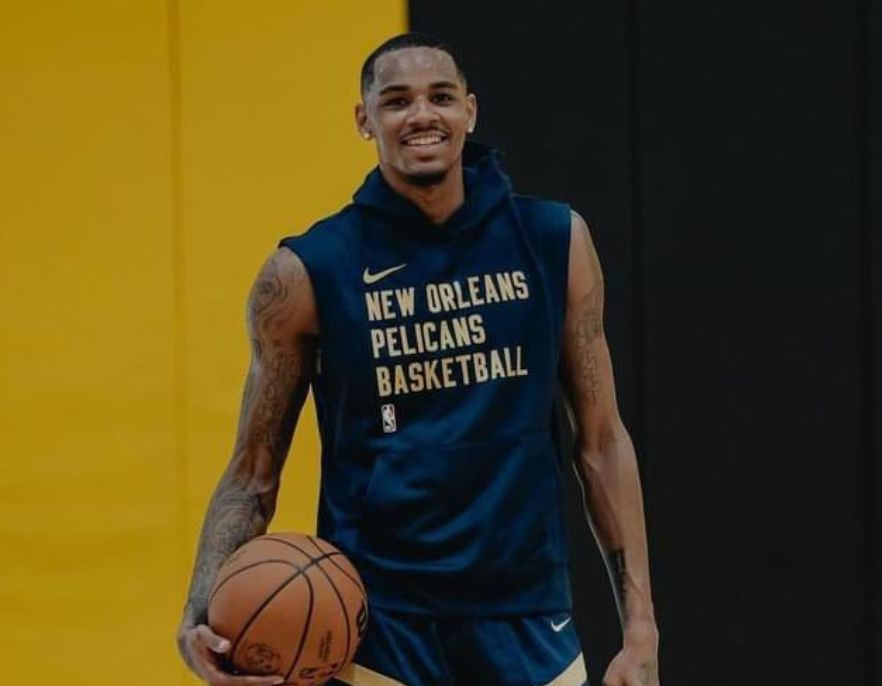 篮和快速反 篮和快速反