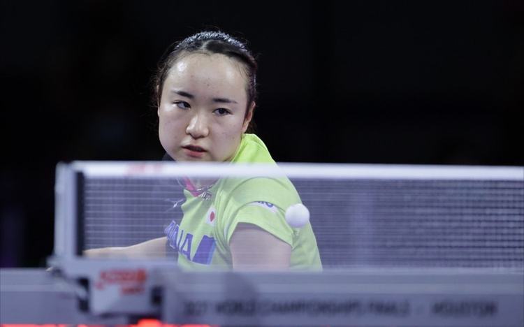 内外线配合 内外线配合