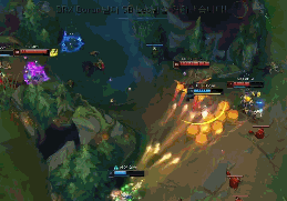 一次重要声 一次重要声