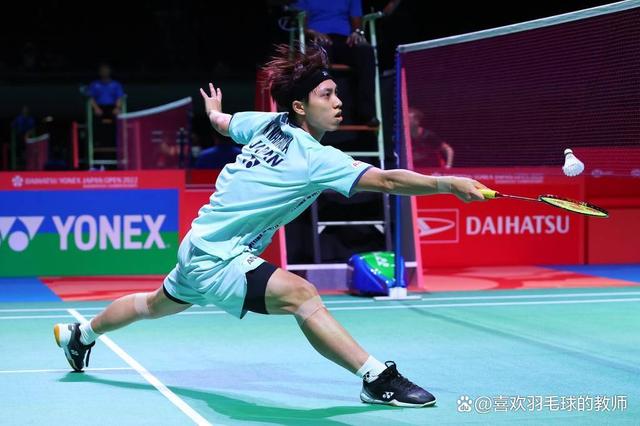 展的潜力吸 展的潜力吸