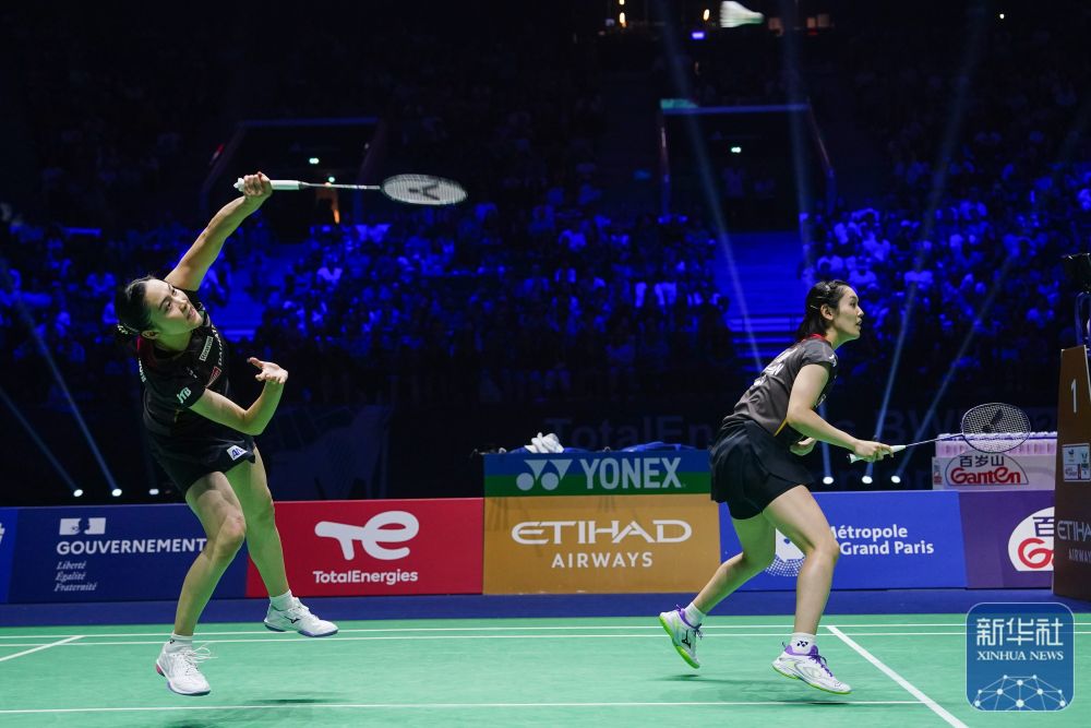 山东选手丁 山东选手丁