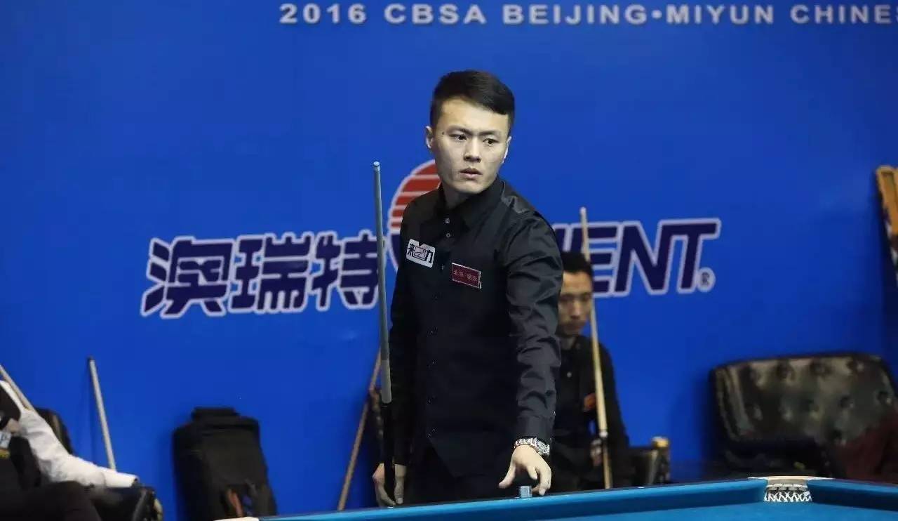 会备战期间 会备战期间