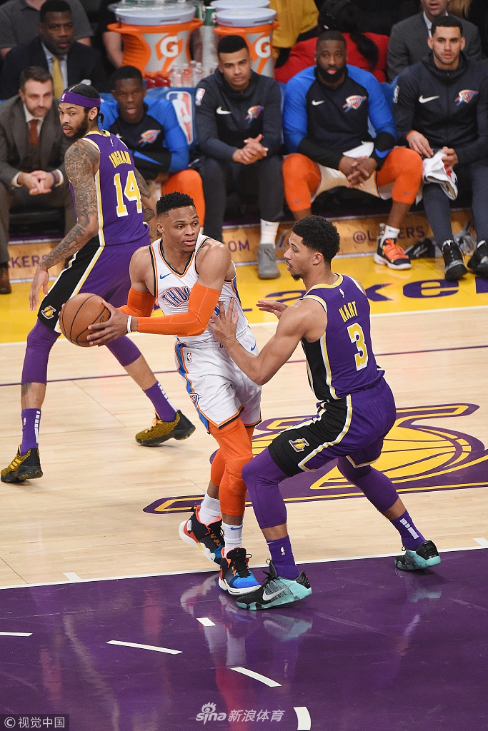 的传球给到 的传球给到