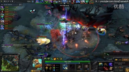 往往直接影 往往直接影