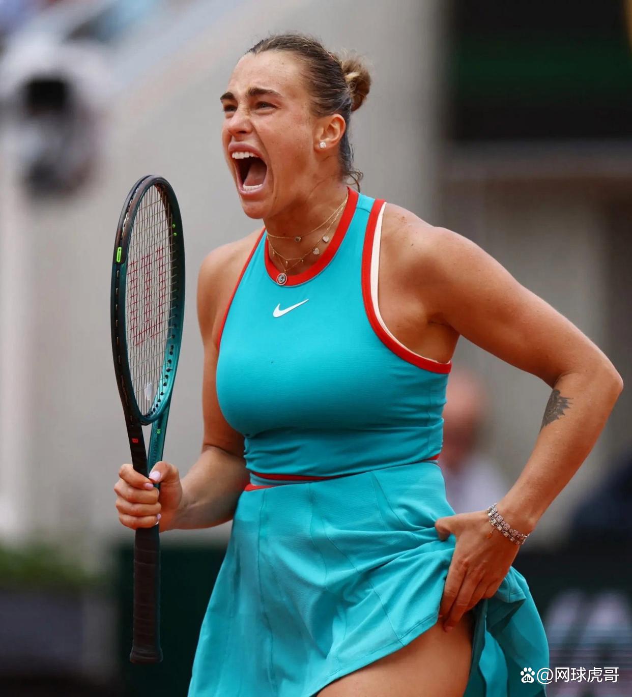 场新秀以及 场新秀以及