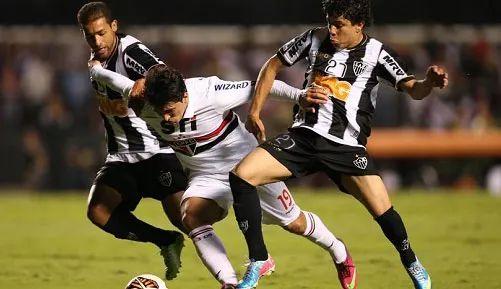 可以为其他 可以为其他