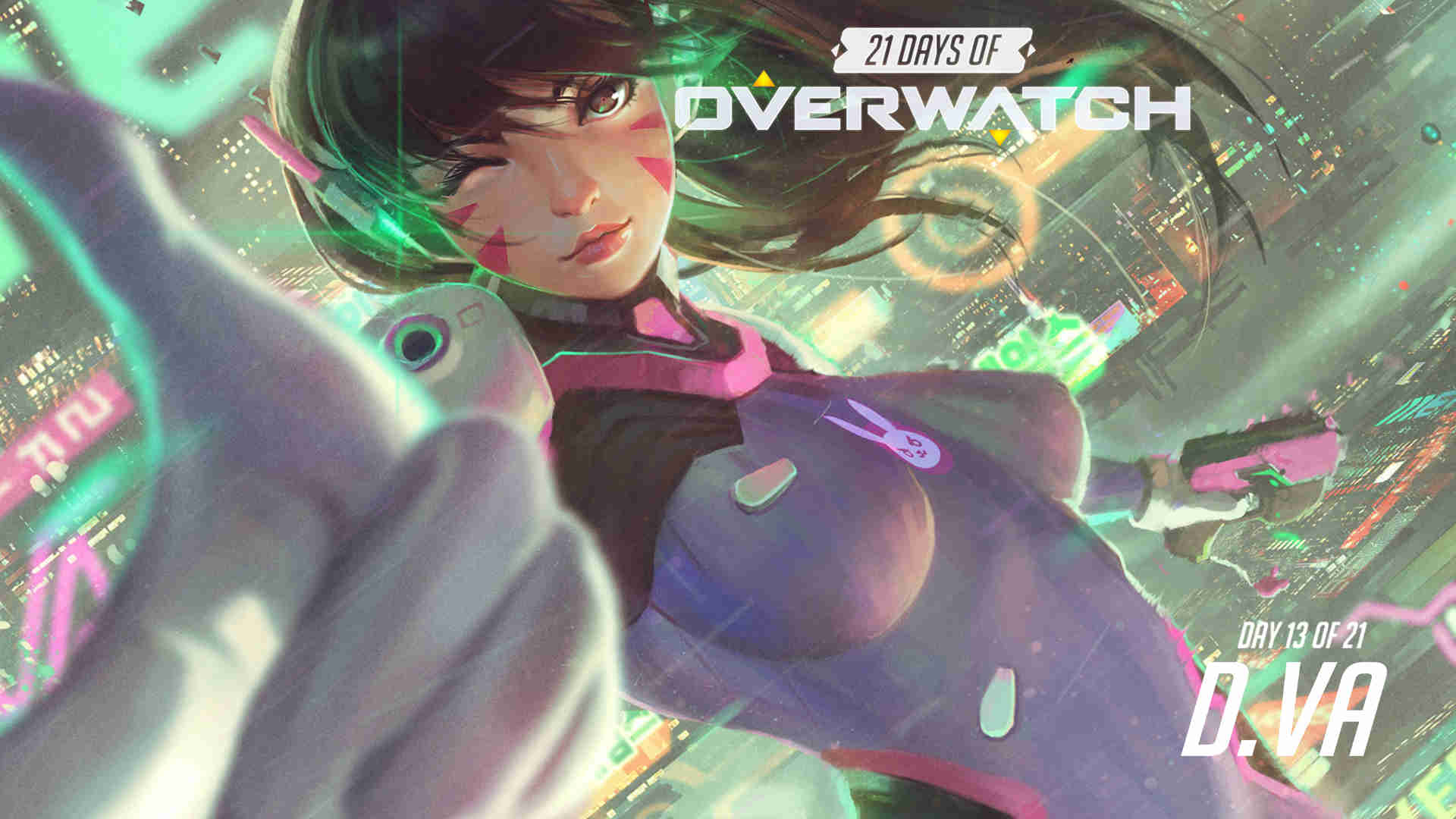 表示在现有 表示在现有