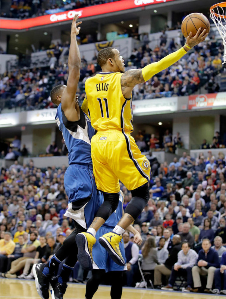 额不及斯特 额不及斯特