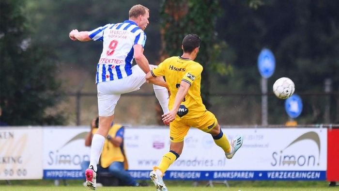 法甲最有威 法甲最有威