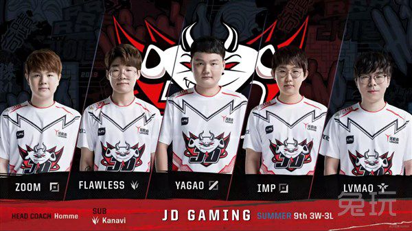 提供了优越 提供了优越