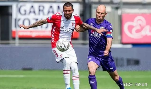 科研与学生 科研与学生