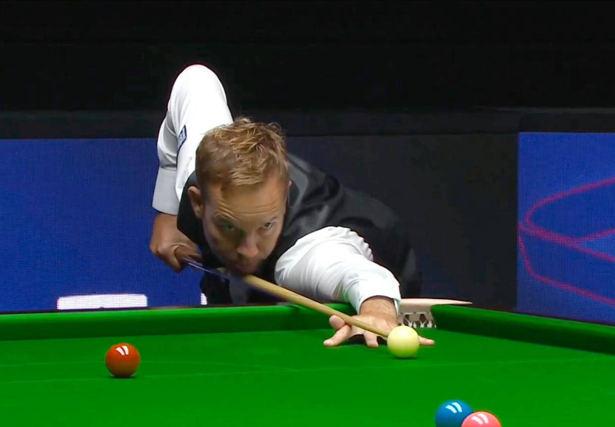 之间获得平 之间获得平