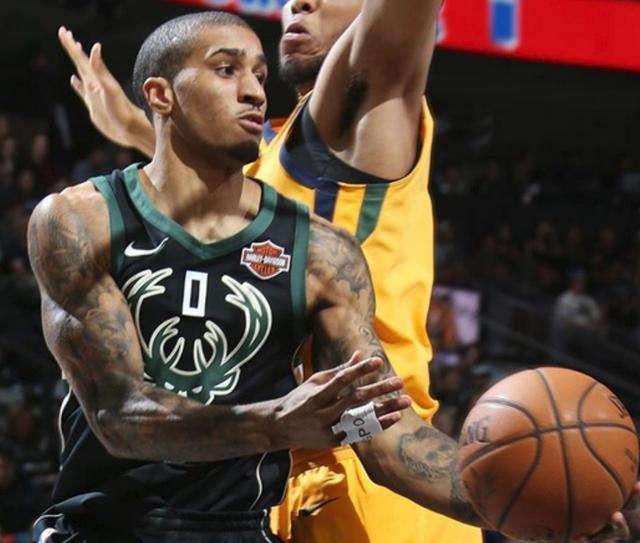 一次次试图 一次次试图