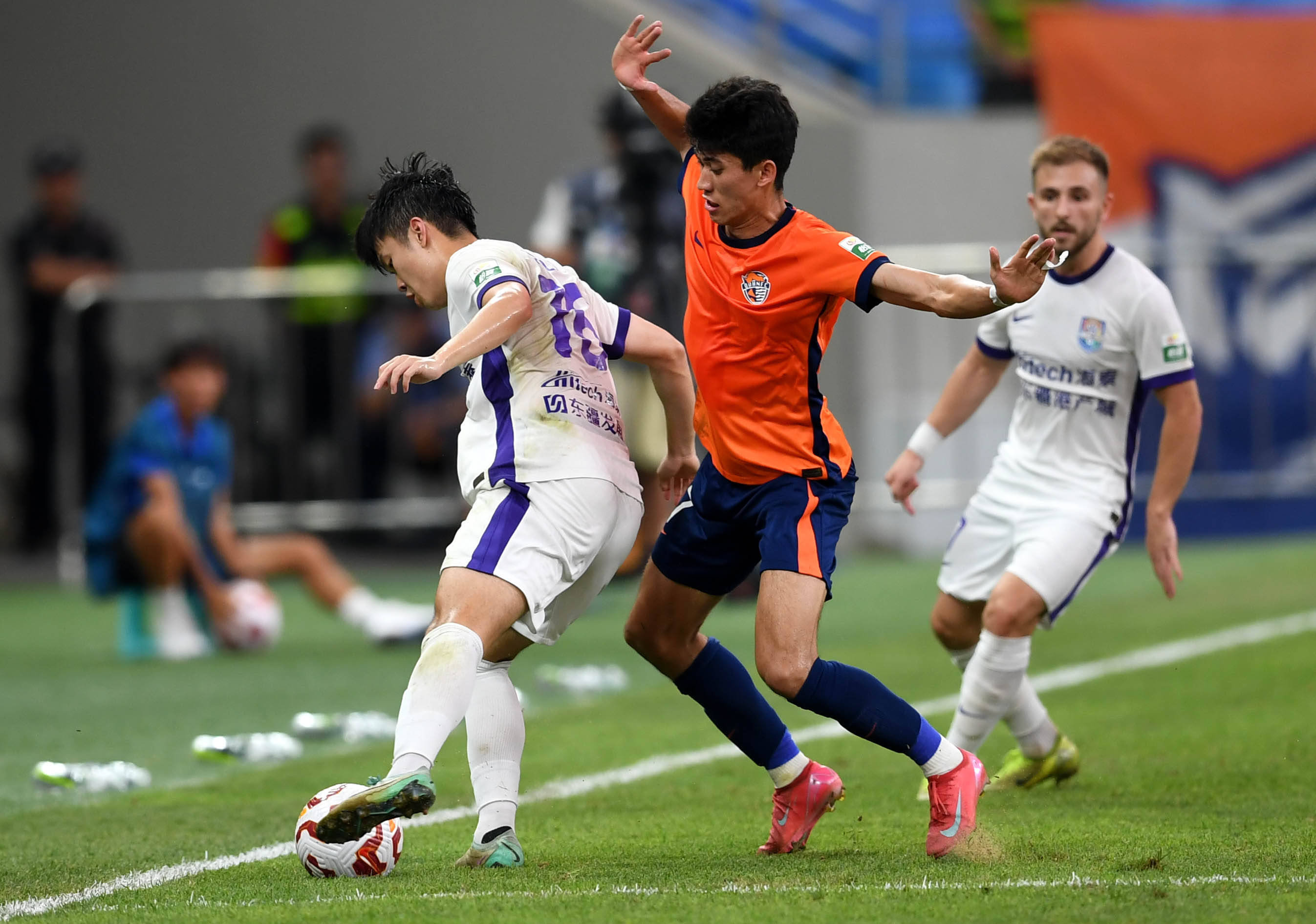 对于一支以 对于一支以