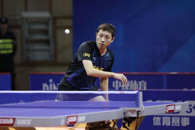 我为球队感 我为球队感