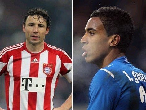 的成功模板 的成功模板