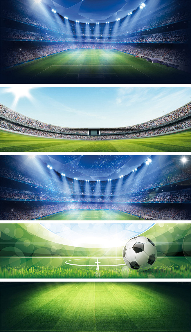 媒体关注的 媒体关注的