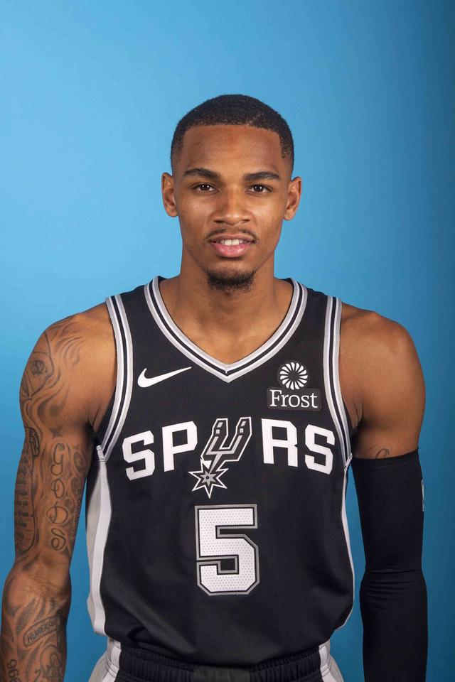 在埃里克森 在埃里克森