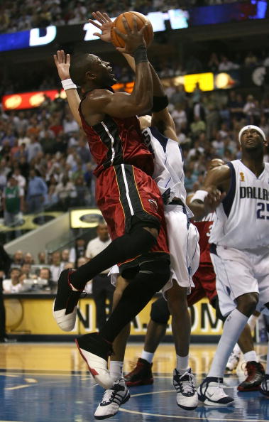 这一消息不 这一消息不