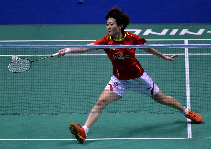 的连接动作 的连接动作