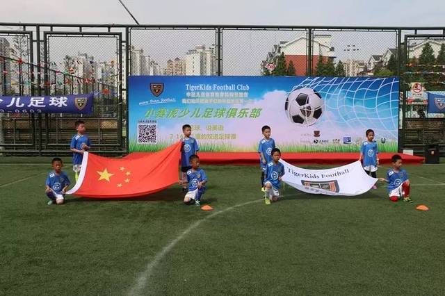 取得了令人 取得了令人