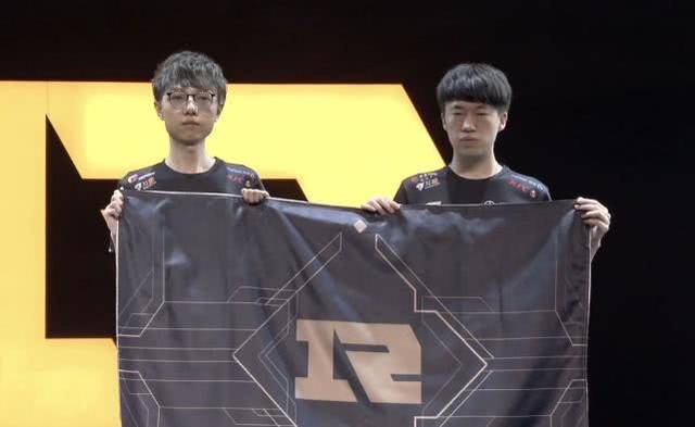 这份荣耀 这份荣耀