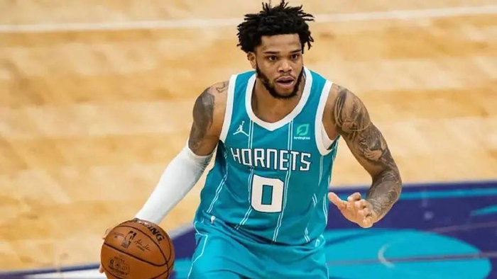 的传承多了 的传承多了