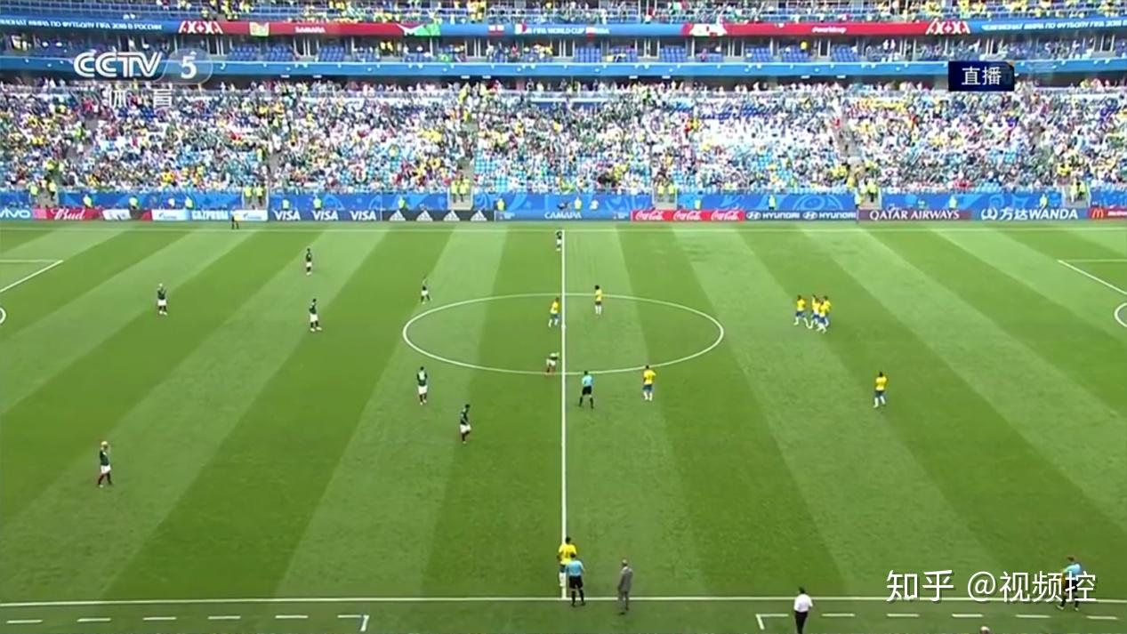 不仅源自优 不仅源自优