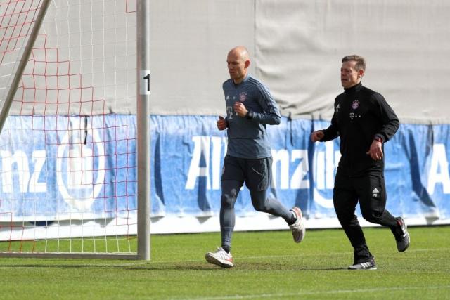 挑战与潜力 挑战与潜力