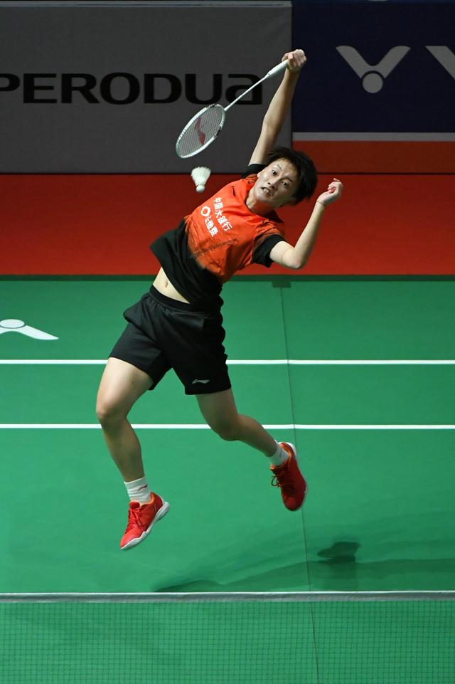 交易雏形中 交易雏形中