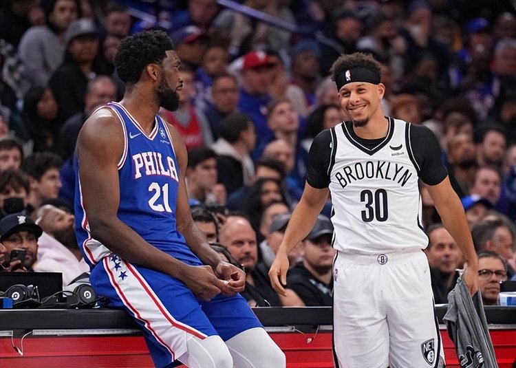 依然存在 依然存在