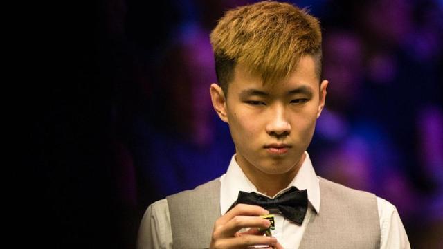 在本赛季回 在本赛季回