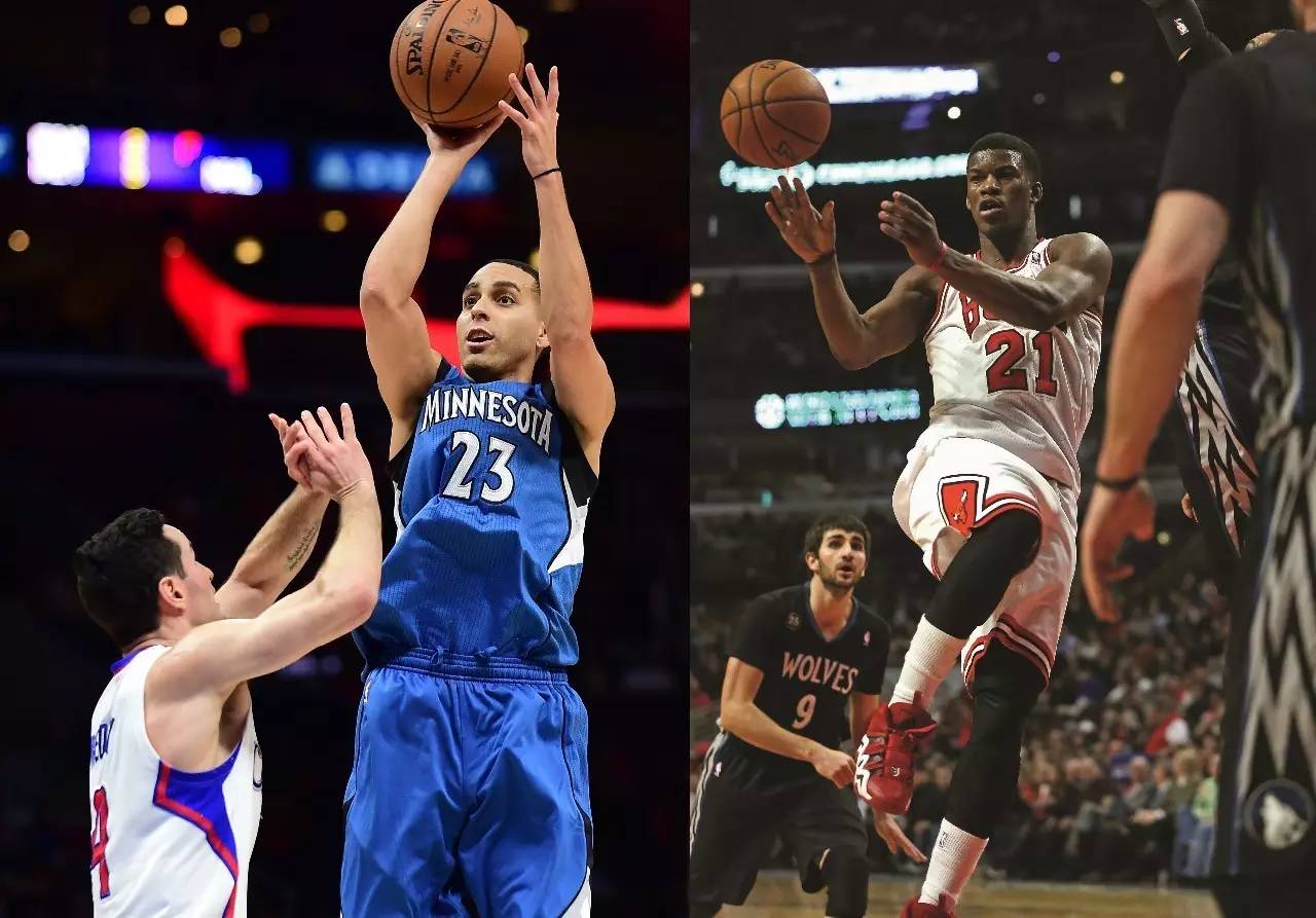 个重要的利 个重要的利