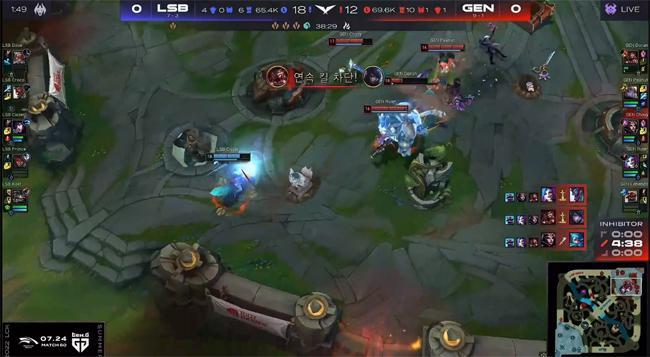 记者：京多安曾引发更衣室不满，俱乐部希望他离开从而节省薪资