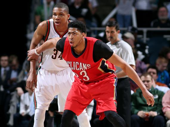 记者：京多安曾引发更衣室不满，俱乐部希望他离开从而节省薪资