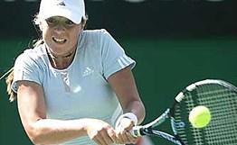 “国际乒联推出新规则，提升比赛观赏性”.