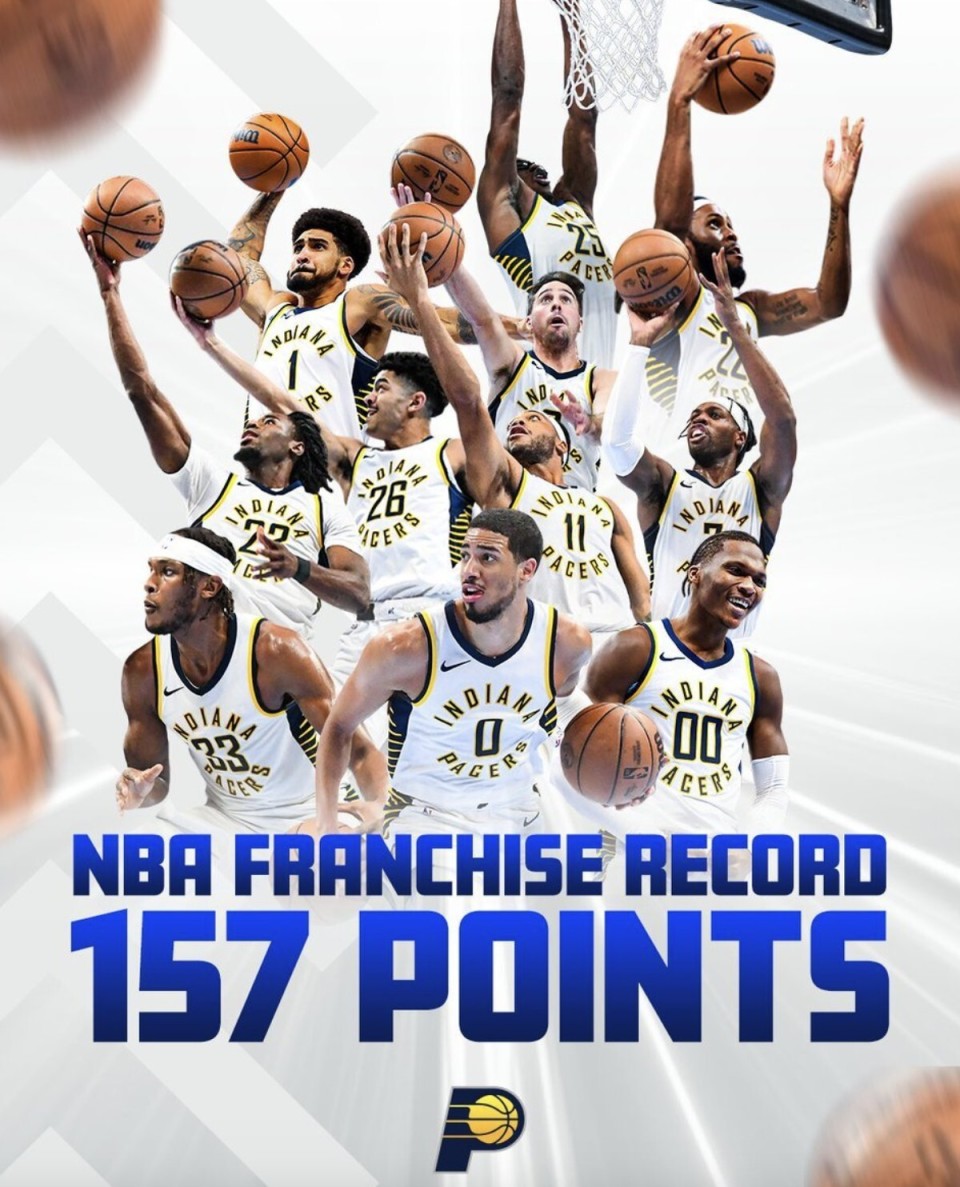 德天空：斯图加特就引进达希勒与伯恩利进行了具体的谈判