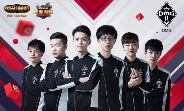 德天空：斯图加特就引进达希勒与伯恩利进行了具体的谈判