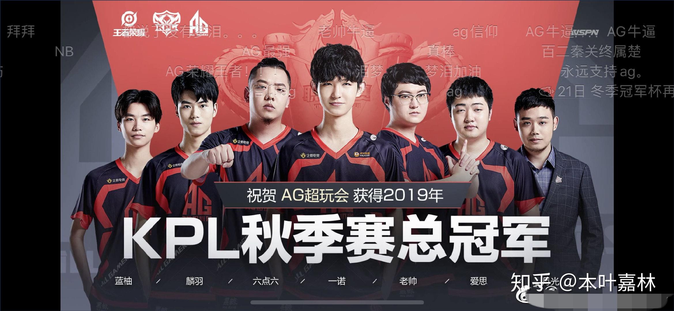 落后一步 落后一步